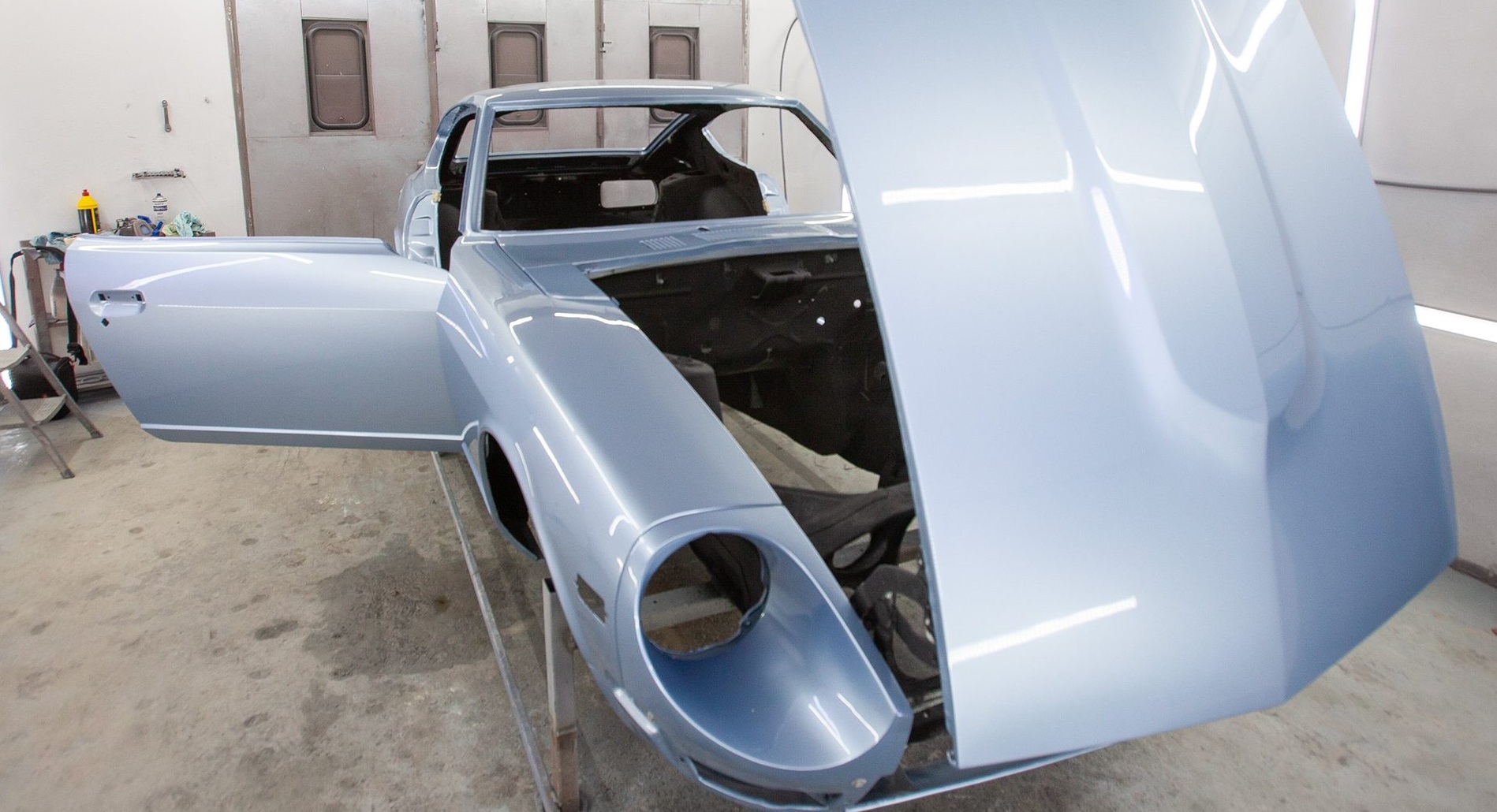 1972-Datsun-240z-Japan-te-koop-Amsterdam-1920x1667