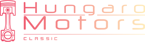 HungaroMotors